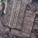 Trendy Cotton Salwar Set Material | KF0006Q