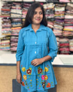 Stylish Ethnic Co Ord Sets for women