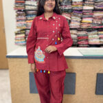 Stylish Ethnic Co Ord Sets for women