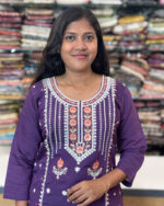 Best Salwar Suit with Dupatta for women