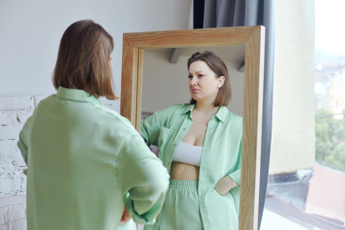 7 Powerful Reasons Every Woman Deserves the Right Plus Size Dress for Women