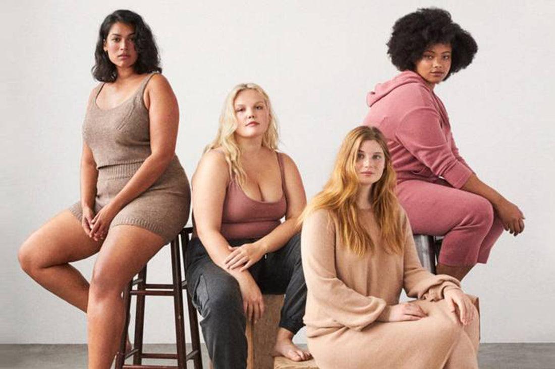 7 Powerful Reasons Every Woman Deserves the Right Plus Size Dress for Women