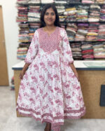 Best Salwar Suit with Dupatta for women