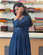Elegant Ethnic Co Ord Sets for women