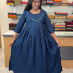 Elegant Ethnic Co Ord Sets for women
