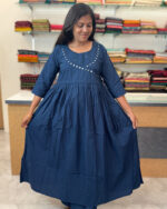 Elegant Ethnic Co Ord Sets for women