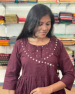 Elegant Ethnic Co Ord Sets for women