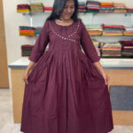 Elegant Ethnic Co Ord Sets for women