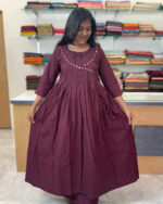 Elegant Ethnic Co Ord Sets for women