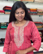 Best Salwar Suit with Dupatta for women
