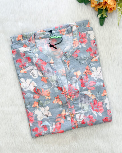 9 Smart & Budget-Friendly Ways to Build the Perfect College Wardrobe with SapienStyle