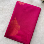 Best Elegant Silk Saree for women.