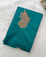 Best Elegant Silk Saree for women.