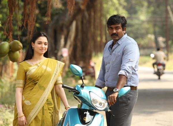 5 Iconic Tamil Movie Heroine Looks You Can Recreate with Chettinad Cotton sarees for women