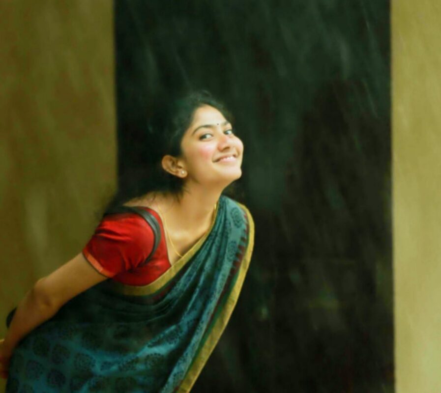 5 Iconic Tamil Movie Heroine Looks You Can Recreate with Chettinad Cotton sarees for women