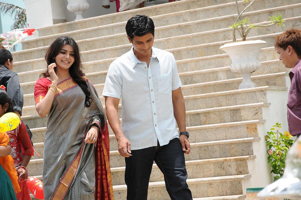 5 Iconic Tamil Movie Heroine Looks You Can Recreate with Chettinad Cotton sarees for women