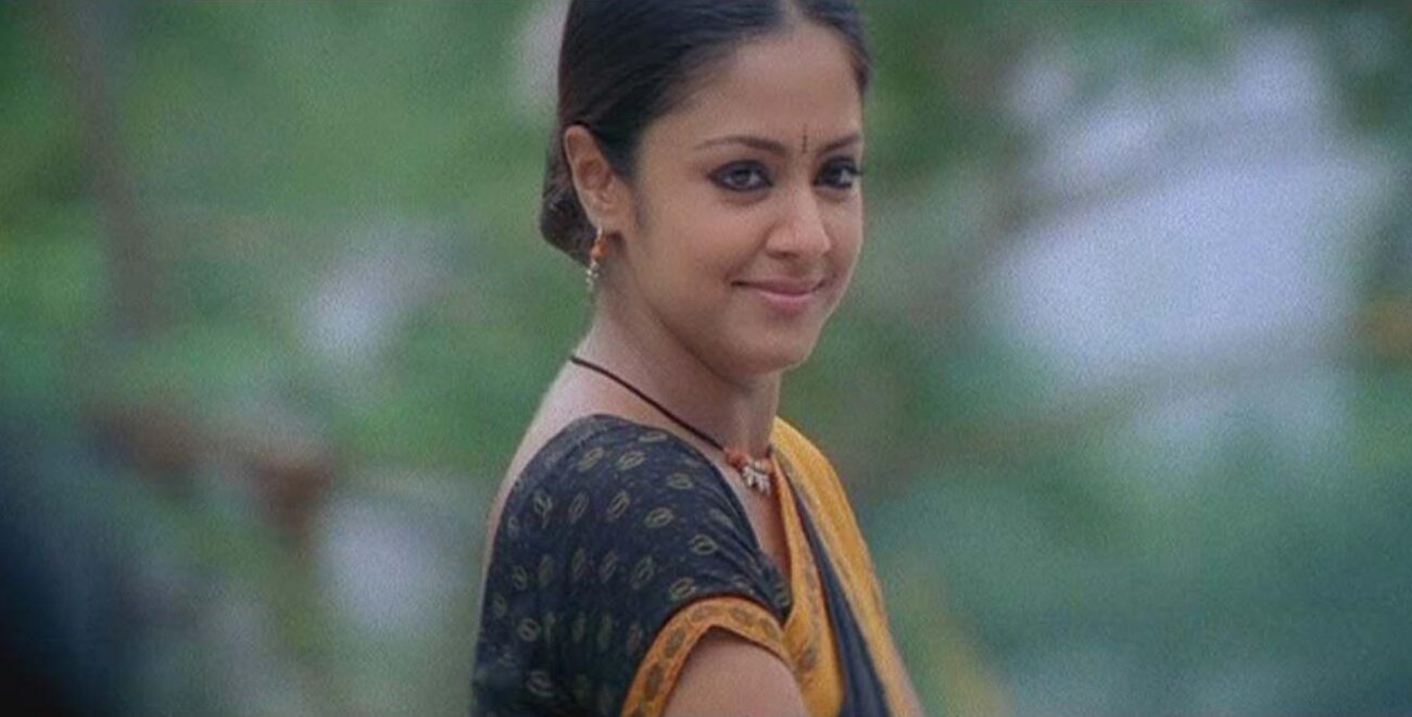 5 Iconic Tamil Movie Heroine Looks You Can Recreate with Chettinad Cotton sarees for women