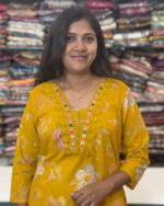 Best Cotton Salwar Suit with Dupatta for women.