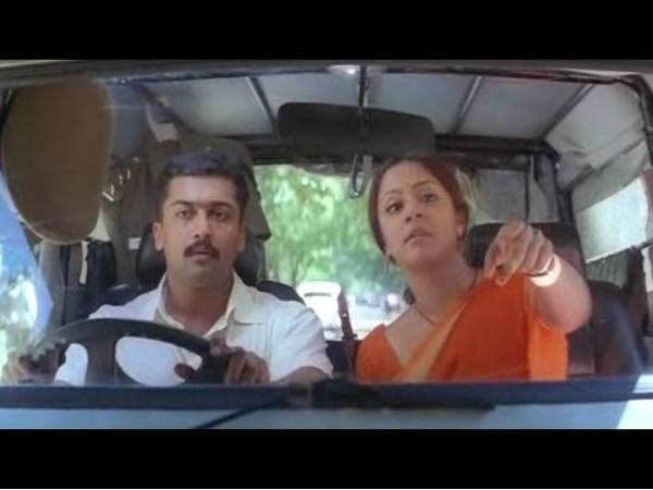 5 Iconic Tamil Movie Heroine Looks You Can Recreate with Chettinad Cotton sarees for women
