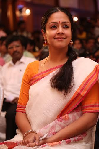 5 Iconic Tamil Movie Heroine Looks You Can Recreate with Chettinad Cotton sarees for women