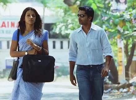 5 Iconic Tamil Movie Heroine Looks You Can Recreate with Chettinad Cotton sarees for women