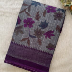 Best Cotton Saree for Women for women