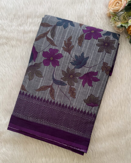 Best Cotton Saree for Women for women