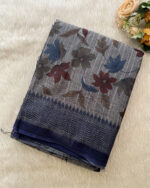Best Cotton Saree for Women for women