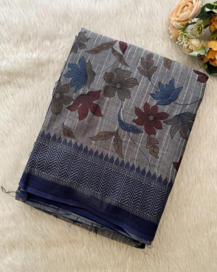 Best Cotton Saree for Women for women