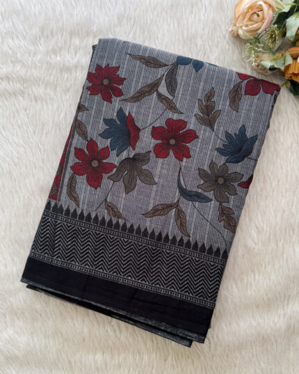 Best Cotton Saree for Women for women