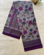 Best Cotton Saree for Women