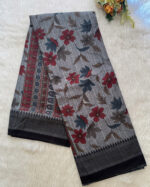 Best Cotton Saree for Women for women