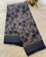 Best Cotton Saree for Women for women