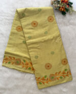 Best Cotton Saree for Women for women