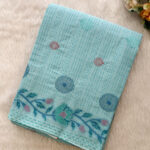 Best Cotton Saree for Women for women