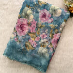 Best Fancy Saree for Women.