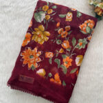 Best Fancy Saree for Women .