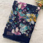 Best Fancy Saree for Women