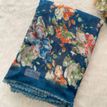 Best Fancy Saree for Women .