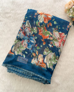 Best Fancy Saree for Women .