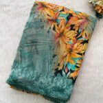 Fancy Saree for Women.