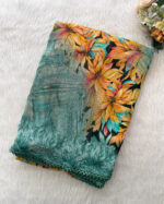 Fancy Saree for Women.