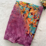 Fancy Saree for Women .