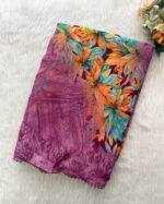 Fancy Saree for Women .