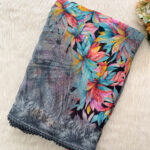 Fancy Saree for Women.