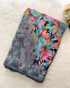 Fancy Saree for Women.
