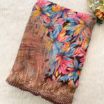 Fancy Saree for Women.