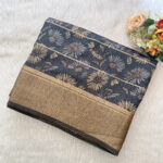 Stunning Fancy Saree for women.