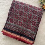 Best Cotton Saree for Women.