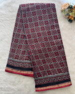 Best Cotton Saree for Women.